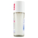 Nivea Acqua Micellare Delicata per Pelli Sensibili 100 ml